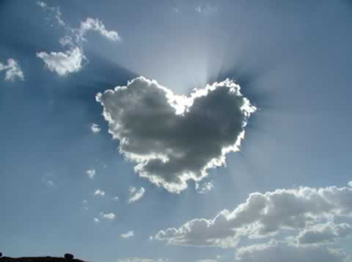 The Heart portal - Page 2 Love-heart-cloud