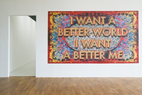 Mark Titchner_I Want a Better World, I Want a Better Me_DL(2)